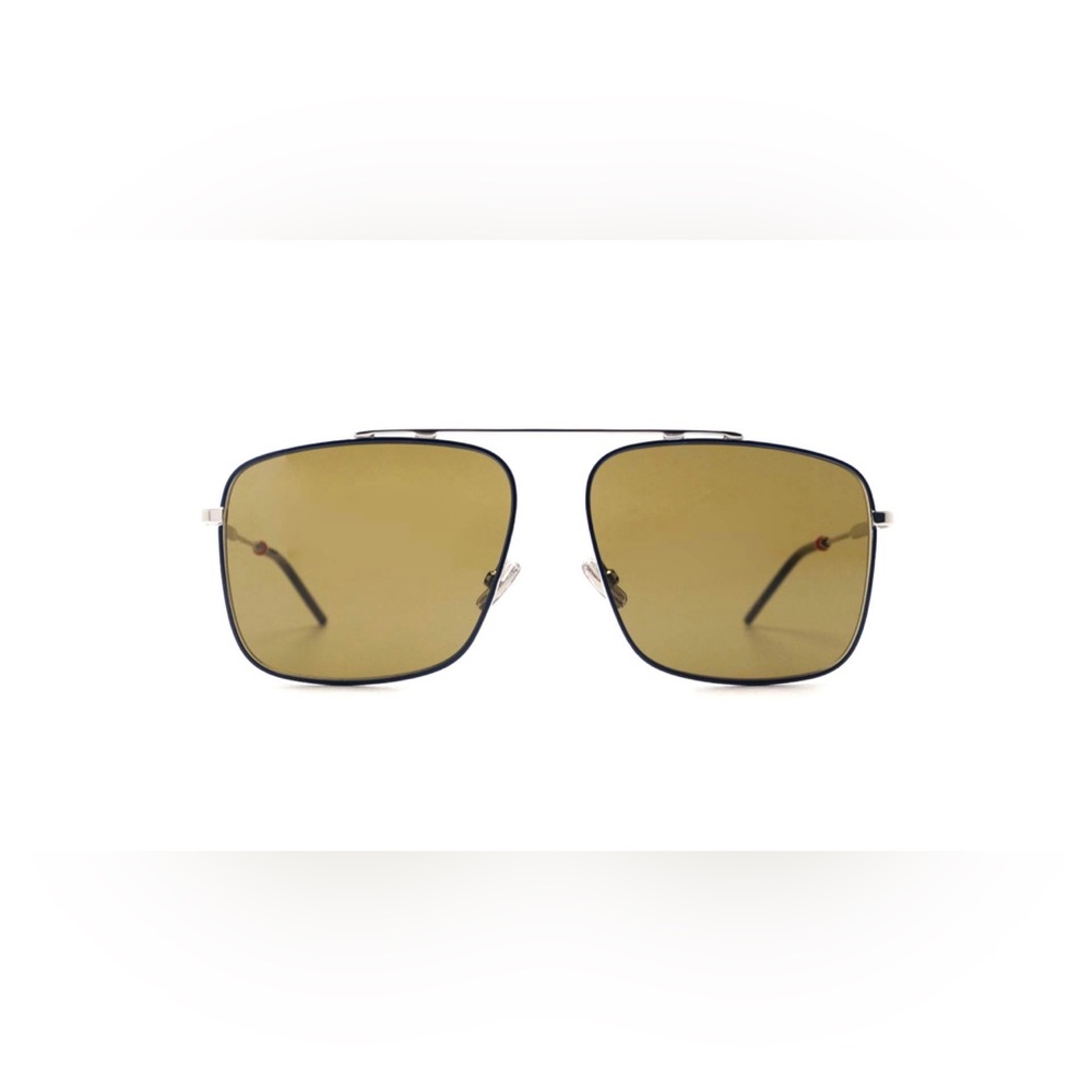 Dior Homme Sunglasses DIOR 0220S